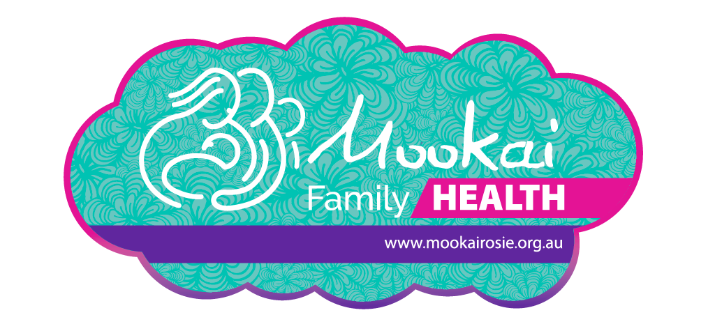 Mookai Family Health