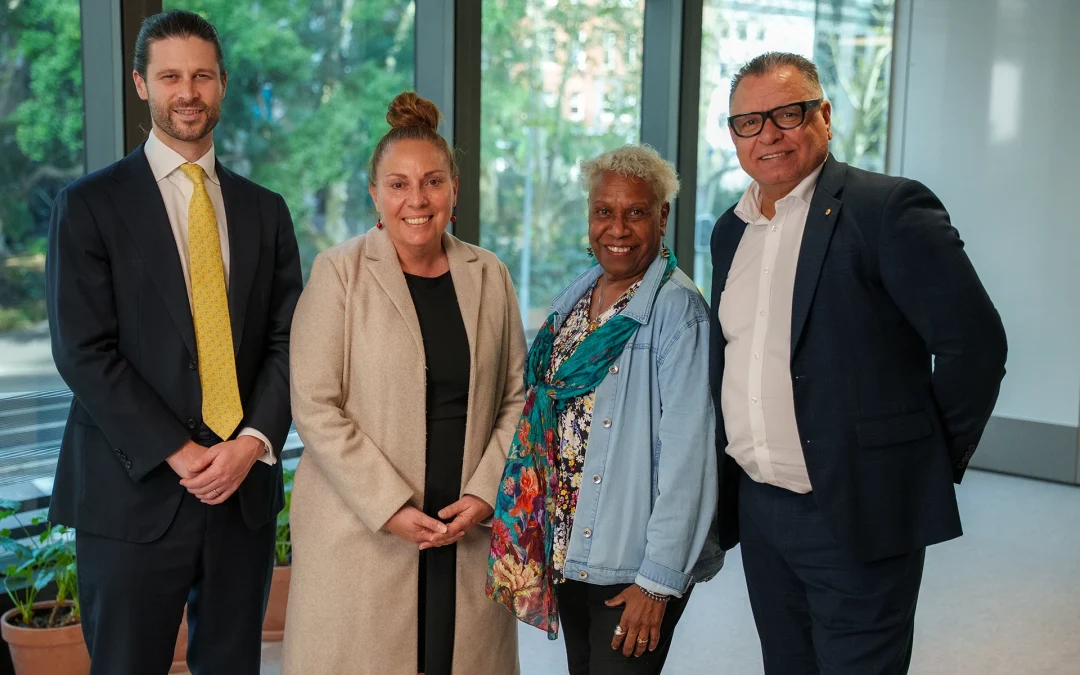 We’re joining CommBank’s Next Chapter!