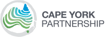 cape-york-partnership-logo-notag-220x75