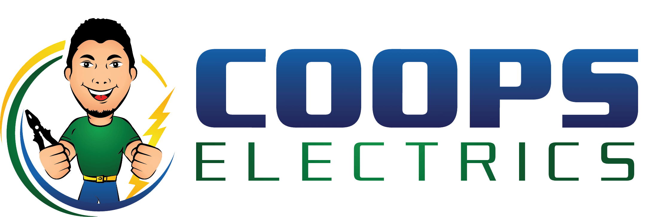 coops-electrical